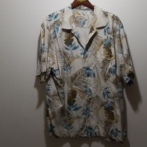 TOMMY BAHAMA